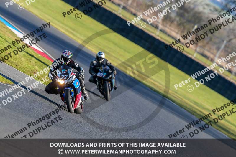 PJM Wedding Photography;enduro digital images;event digital images;eventdigitalimages;mallory park;mallory park photographs;mallory park trackday;mallory park trackday photographs;no limits trackdays;peter wileman photography;racing digital images;trackday digital images;trackday photos